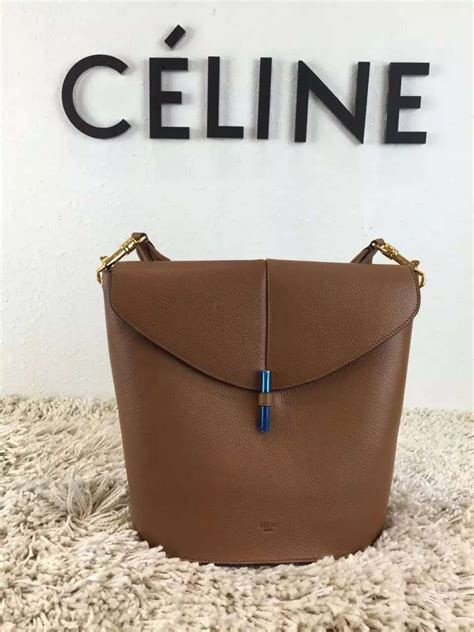 buy celine purse|celine handbags clearance.